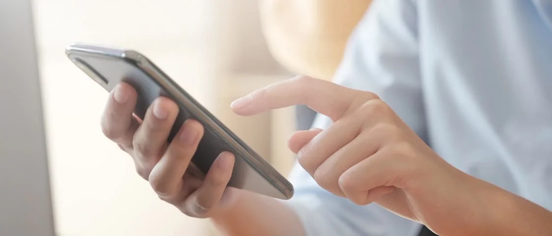 向好友发不雅照算违法？新修订的治安管理处罚法解读