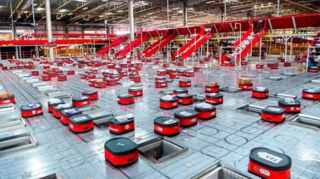 向着中国式现代化的光明前景迈进——从“十四五”看中国信心