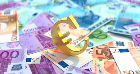 中国财政部在卢森堡发行欧元主权债券