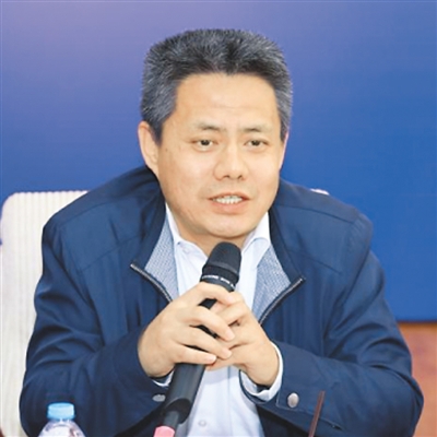 辛鸣 ｜ 深刻领会把握“十五五”时期的重要地位