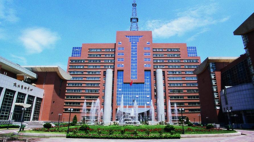 教育部备案！全国新增67所推免资格高校