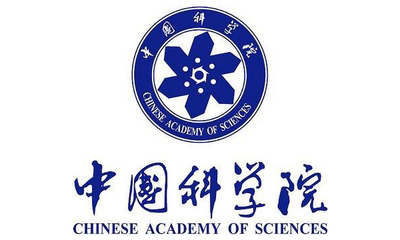 2025年两院院士增选有效候选人名单公布