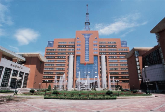 北京市首所市属职业大学获批设立