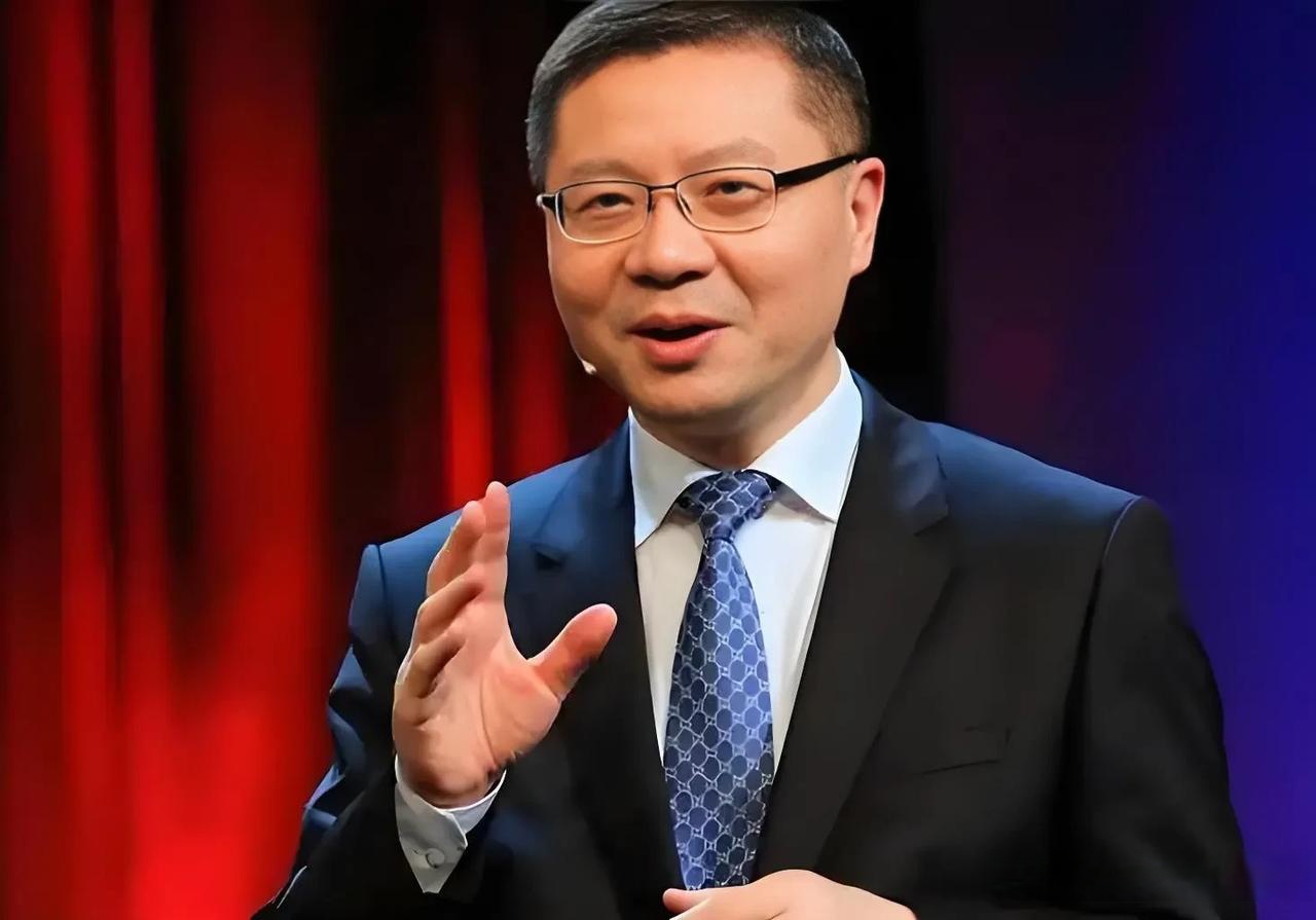 张维为：我们不妨成全高市早苗，加速祖国统一