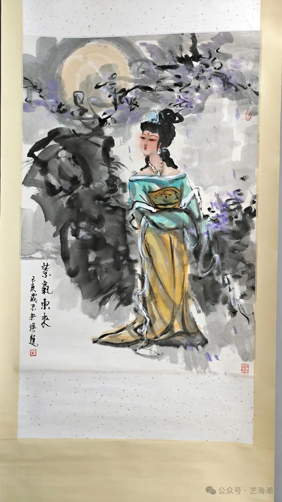 图片