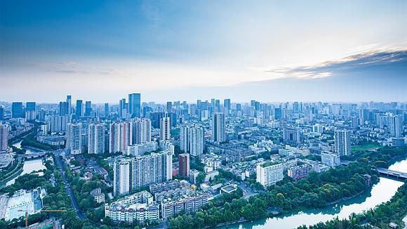 2025年度中央财政支持实施城市更新行动评选结果公示