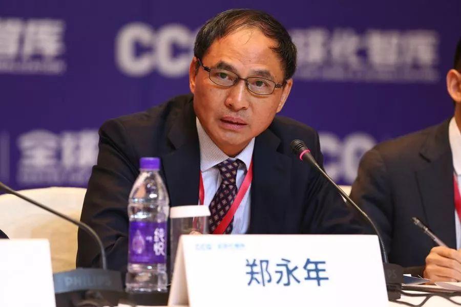 建构中国自主的国际关系知识体系