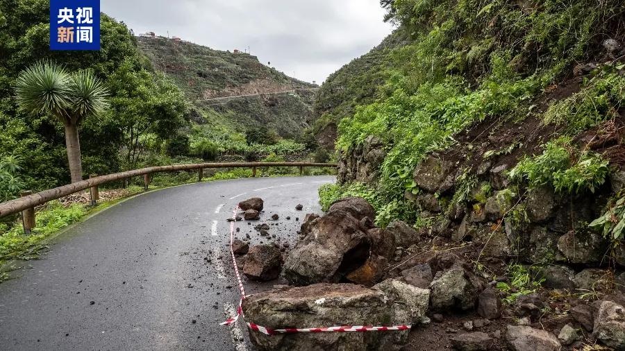 北京已有30人遇难，此轮降雨何时结束？