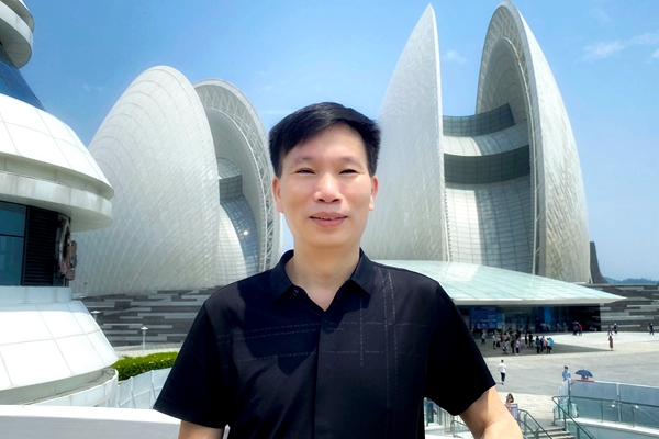 微信图片_20220511105401.jpg 微信图片_20220511105401.jpg