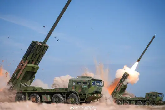 特朗普绑架马杜罗后，台湾岛内有人开始害怕了