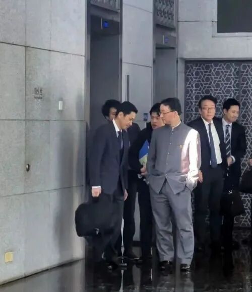 点击查看大图 图片