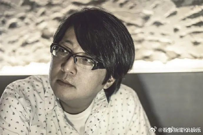 袁惟仁病逝享年57岁，曾写《征服》《梦一场》等经典歌曲