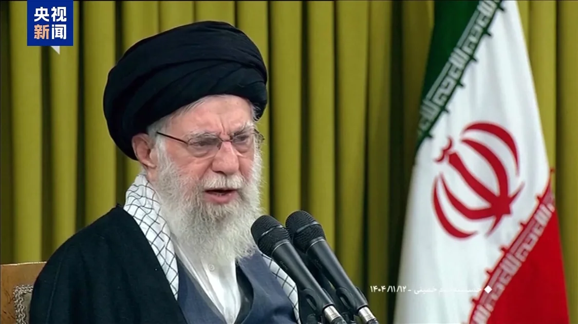 伊朗启动与美国核谈判，谈拢几率多大？