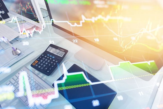 柯建刚 ｜ 让金融回归服务实体经济本质