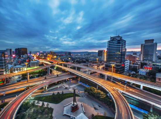 多地清理低效无效项目：一市清理252个 压减预算17亿元