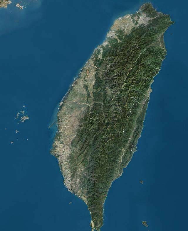 赖清德公然叫嚣坚定“反统”，媒体：自取灭亡！