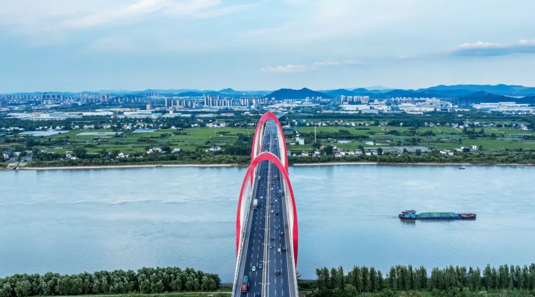 DJI_20250806175817_0003_D 拷贝.jpg