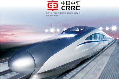 人民时评 ｜“中国企业500强”见证经济活力