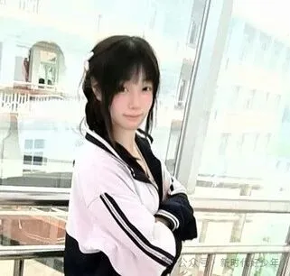 许韶涵 ｜征文《诗魂映星河 技创拓九天》