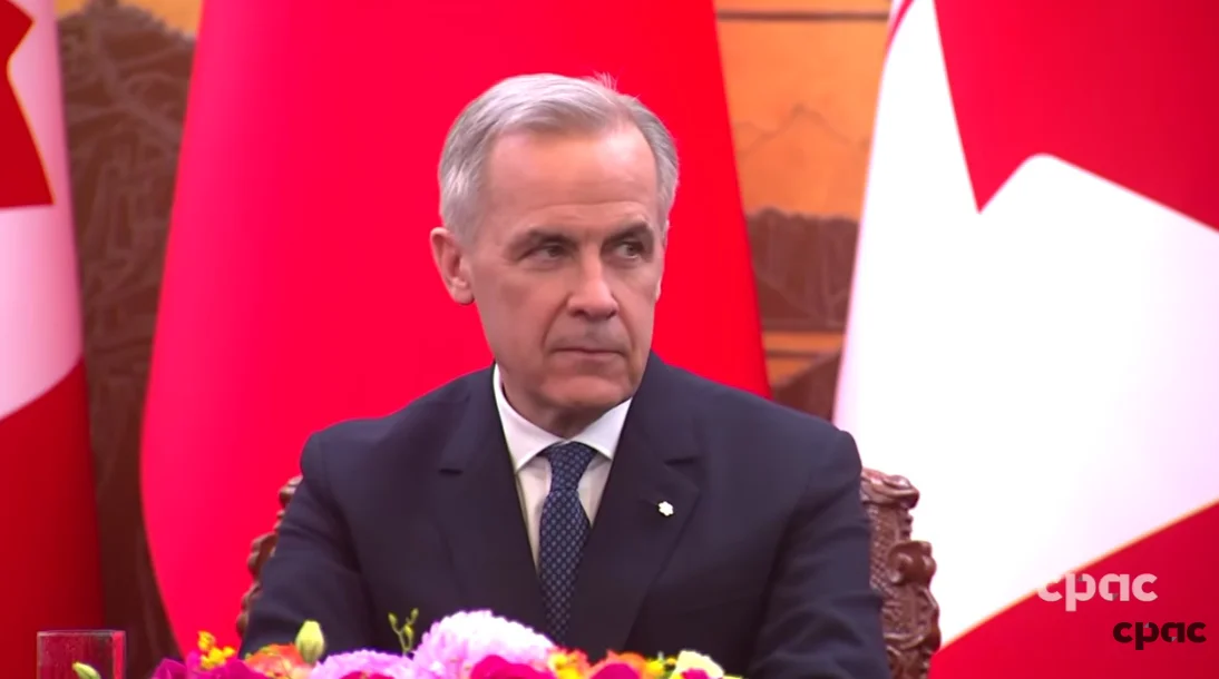 “重大转变”，加总理直说了：中国确实比美国更可靠