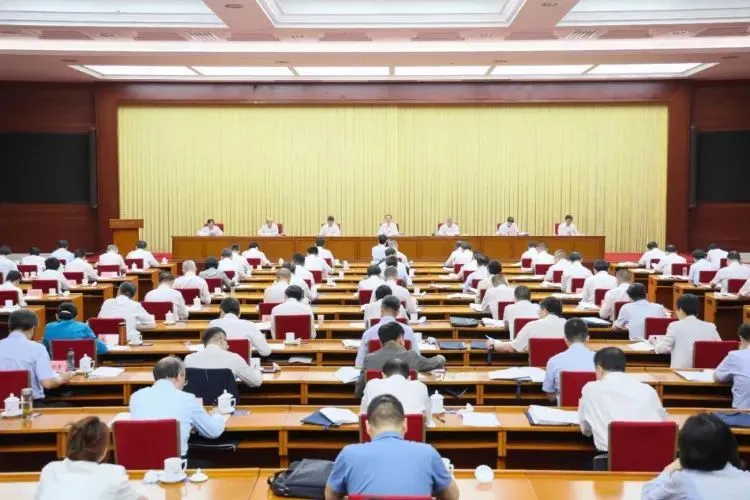 “任其发展将贻害无穷”！多部委、多个行业正密集行动