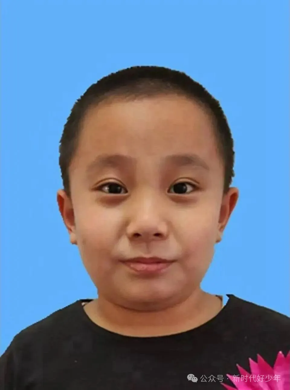 敖煜坤 | 征文《美丽的乌伦古湖》