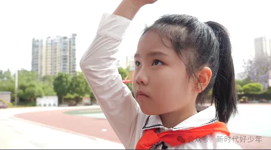 黄钰淇 ｜ 一辆车的故事